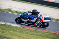 25-to-27th-july-2019;Slovakia-Ring;event-digital-images;motorbikes;no-limits;peter-wileman-photography;trackday;trackday-digital-images